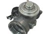 Клапан EGR VW Caddy 1.9TDI 77KW 03- MAGNETI MARELLI 571822112049 (фото 1)