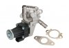 Клапан EGR Peugeot Boxer/Fiat Ducato/Citroen Jumper 2.2HDI 11- (EURO 5) MAGNETI MARELLI 571822112063 (фото 1)