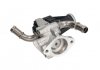 Клапан EGR Peugeot Boxer/Fiat Ducato/Citroen Jumper 2.2HDI 11- (EURO 5) MAGNETI MARELLI 571822112063 (фото 2)