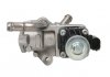 Клапан EGR Peugeot Boxer/Fiat Ducato/Citroen Jumper 2.2HDI 11- (EURO 5) MAGNETI MARELLI 571822112063 (фото 3)