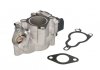 Прокладка клапана EGR Renault Trafic/Master III 2.0-2.3dCi 10- MAGNETI MARELLI 571822112128 (фото 1)