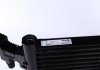 Радиатор кондиционера Renault Fluence/Scenic III/Megane III 08- MAHLE / KNECHT AC 630 000S (фото 3)
