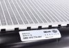 Радиатор охлаждения VW Caddy III 1.6/2.0TDI 10- (AT/+/- AC) MAHLE / KNECHT CR 1539 001S (фото 4)
