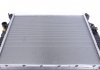 Радиатор охлаждения MB ML-class (W164)/Gl-class (X164) 3.0CDI/4.7-5.5 05-12 MAHLE / KNECHT CR 1705 000P (фото 1)