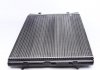 Радиатор охлаждения Seat Alhambra/VW Sharan 1.9-2.0 02- MAHLE / KNECHT CR 2038 000S (фото 4)