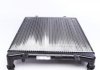 Радиатор охлаждения Seat Alhambra/VW Sharan 1.9-2.0 02- MAHLE / KNECHT CR 2038 000S (фото 5)