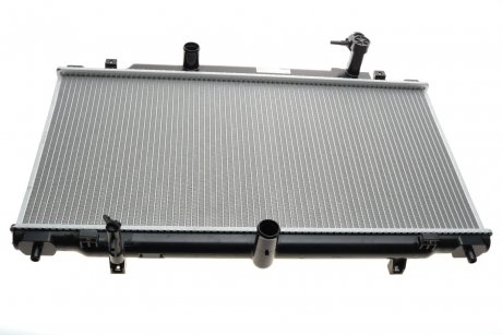 Радиатор охлаждения Mazda 6 2.0/2.5 12- MAHLE / KNECHT CR 2652 000S