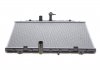 Радиатор охлаждения Nissan X-Trail II 2.0 07-13 MAHLE / KNECHT CR 2682 000S (фото 1)