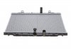 Радиатор охлаждения Nissan X-Trail II 2.0 07-13 MAHLE / KNECHT CR 2682 000S (фото 4)