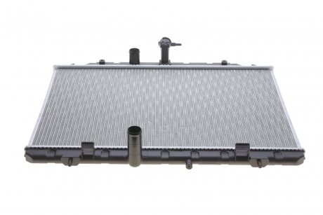 Радиатор охлаждения Nissan X-Trail II 2.0 07-13 MAHLE / KNECHT CR 2682 000S