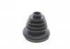 Шрус (наружный) Seat Ibiza/Toledo 93-02/VW Caddy 96-04/Golf/Passat 83-02 (22z/30z/53mm/90mm/49mm) MEYLE 100 498 0012 (фото 11)