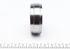 Шрус (внутренний) VW Polo 1.4 TDI 99-01/Polo III 1.0-1.6/1.9D/SDI 94-99 (33z/92mm) MEYLE 100 498 0017 (фото 4)