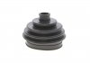 Шрус (наружный) Audi 80 78-91/VW Golf 86-91/Passat 80-88 (22z/30z/51mm/81mm/48mm) MEYLE 100 498 0058 (фото 11)