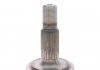 Шрус (наружный) Audi 80 78-91/VW Golf 86-91/Passat 80-88 (22z/30z/51mm/81mm/48mm) MEYLE 100 498 0058 (фото 15)