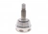 Шрус (наружный) Audi 80 78-91/VW Golf 86-91/Passat 80-88 (22z/30z/51mm/81mm/48mm) MEYLE 100 498 0058 (фото 16)