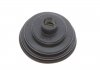 Шрус (наружный) Audi 80 78-91/VW Golf 86-91/Passat 80-88 (22z/30z/51mm/81mm/48mm) MEYLE 100 498 0058 (фото 10)