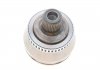 Шрус (наружный) Audi A4/A6/A8/VW Passat 94-05/Skoda SuperB 01-08 (38z/27z/59.5mm/98mm/34mm)(+ABS45z) MEYLE 100 498 0064 (фото 13)