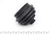 Шрус (наружный) VW Polo 75-94 (20z/30z/45.5mm/81mm/46mm) MEYLE 100 498 0066 (фото 7)