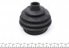 Шрус (наружный) VW Polo 75-94 (20z/30z/45.5mm/81mm/46mm) MEYLE 100 498 0066 (фото 8)