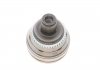 Шрус (наружный) Audi 80 91-96/Audi 90 88-91 (38z/27z/59.5mm/98mm/34mm) (+ABS45z) MEYLE 100 498 0086 (фото 13)