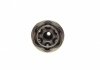 Шрус (наружный) Audi A4/A6/VW Passat B5 98-05/Skoda SuperB 02-08 (33z/27z/53mm/98mm/30mm) (+ABS45z) MEYLE 100 498 0088 (фото 2)