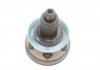 Шрус (наружный) Seat Ibiza 07-/Skoda Fabia/Roomster/Rapid/VW Polo V 10- (36z/30z/52mm/85mm/43mm) MEYLE 100 498 0117 (фото 14)