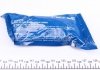 Шрус (наружный) Audi A3 96-03/Skoda Octavia 00-10/Seat Leon/VW Golf 97-06 (36z/27z/53mm/98mm/40mm) MEYLE 100 498 0121 (фото 11)