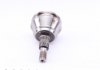 Шрус (наружный) Audi A3 96-03/Skoda Octavia 00-10/Seat Leon/VW Golf 97-06 (36z/27z/53mm/98mm/40mm) MEYLE 100 498 0121 (фото 2)