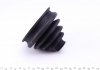 Шрус (наружный) Audi A3 96-03/Skoda Octavia 00-10/Seat Leon/VW Golf 97-06 (36z/27z/53mm/98mm/40mm) MEYLE 100 498 0121 (фото 6)