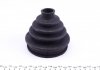 Шрус (наружный) Audi A4 95-01/A6/VW Passat B5 96-05 (38z/30z/59.6mm/87.9mm/34mm) (+ABS45z) MEYLE 100 498 0180 (фото 8)