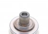 Шрус (наружный) Audi A4 94-01/Skoda SuperB 01-08/VW Passat 96-05 (33z/30z/53mm/87.9mm/30mm)(+ABS45z) MEYLE 100 498 0183 (фото 13)