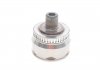 Шрус (наружный) Audi A4 94-01/Skoda SuperB 01-08/VW Passat 96-05 (33z/30z/53mm/87.9mm/30mm)(+ABS45z) MEYLE 100 498 0183 (фото 14)