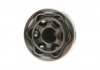 Шрус (наружный) Skoda Octavia/Superb/VW Caddy/Golf/Passat B6/B7 04-15 (36z/27z/59.5mm/97.95mm/40.5) MEYLE 100 498 0193 (фото 2)