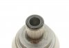 Шрус (наружный) Skoda Octavia/Superb/VW Caddy/Golf/Passat B6/B7 04-15 (36z/27z/59.5mm/97.95mm/40.5) MEYLE 100 498 0193 (фото 3)