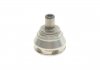 Шрус (наружный) Skoda Octavia/Superb/VW Caddy/Golf/Passat B6/B7 04-15 (36z/27z/59.5mm/97.95mm/40.5) MEYLE 100 498 0193 (фото 5)