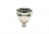 Шрус (наружный) Skoda Octavia/Superb/VW Caddy/Golf/Passat B6/B7 04-15 (36z/27z/59.5mm/97.95mm/40.5) MEYLE 100 498 0193 (фото 6)