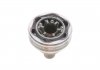 Шрус (наружный) Audi A3/Skoda Octavia/Superb/VW Caddy/Golf/Passat B6/B7 03- (36z/30z/59.5mm/90mm/40) MEYLE 100 498 0195 (фото 12)