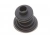 Шрус (наружный) Citroen Jumper/Fiat Ducato/Peugeot Boxer 94- (28z/39z/62.9mm/100.4mm/60mm) (+ABS54z) MEYLE 214 498 0012 (фото 8)