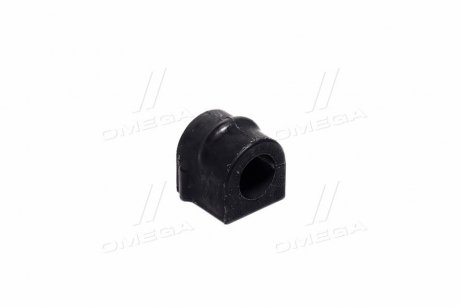 Втулка стабилизатора (переднего) Opel Vectra C 02-08 (d=23.3mm) MEYLE 614 035 0029