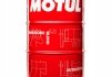 Масло ATF (60L) (ATF 134/DSIH 6P805/MB 236.14/MB 236.12) (красный) MOTUL 844932 (фото 1)