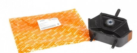 Подушка двигуна MB 207-410 (2406) AUTOTECHTEILE 100 2406