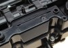 Крышка клапанов BMW 3 (E90/F30/F80)/5 (E60/F10)/X3 (F25)/X5 (F15/F85) 1.6/2.0D 06-18 (N47) AUTOTECHTEILE 701 1124 (фото 3)