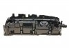 Крышка клапанов BMW 3 (E90/F30/F80)/5 (E60/F10)/X3 (F25)/X5 (F15/F85) 1.6/2.0D 06-18 (N47) AUTOTECHTEILE 701 1124 (фото 7)