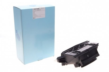 Фильтр воздушный MB E-class (W212/A207/C207)/ GLK (X204) 350CDI (к-кт) BLUE PRINT ADU172209