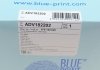 Фильтр воздушный VW Caddy 2.0SDI 04-10 (с поролоном) BLUE PRINT ADV182202 (фото 5)