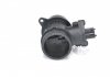 Расходомер воздуха Opel Astra/Combo 1.3D/1.7D 03- BOSCH 0 281 002 613 (фото 3)