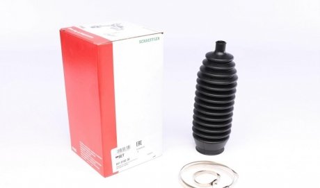 Пильник рейки рульової Mitsubishi Carisma 95-06 FAG 841 0182 30