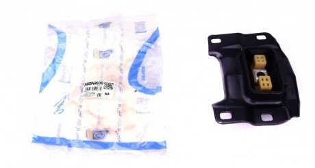 Подушка КПП Ford Focus III/Transit Connect 1.5TDCi/1.6TDCi 12- (L) IMPERGOM 37778