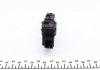 Кран печки MB W204/S204/W212/S212/W221/W463/BMW 5 (F10/F11)/6 (F12/F13)/Audi A4/A5 07- MAHLE / KNECHT AA 18 000P (фото 3)