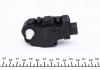 Кран печки MB W204/S204/W212/S212/W221/W463/BMW 5 (F10/F11)/6 (F12/F13)/Audi A4/A5 07- MAHLE / KNECHT AA 18 000P (фото 4)